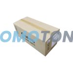 CANON FM3-4726-010 NOIR TAMBOUR POUR IMAGERUNNER ADVANCE C7055