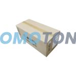 CANON FM3-3650-010 ENSEMBLE UNITÉ DE FUSION - 150000 PAGES POUR IMAGERUNNER 2018