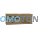 KYOCERA MITA TK-520 TK-520C CYAN TONER - 4000 PAGES POUR FS-C5015N