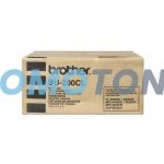 BROTHER BU-200CL UNITÉ DE COURROIE - 50000 PAGES POUR DCP-9010CN
