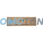 OCE IU310 IU310K NOIR TAMBOUR - 120000 PAGES POUR CS-180