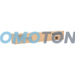 OLIVETTI B1036 NOIR TONER - 27000 PAGE EN NOIR ET BLANC POUR D-COLOR MF222