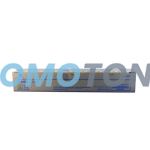KONICA MINOLTA TN-512Y JAUNE TONER - 35000 PAGES POUR BIZHUB C454