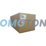RICOH D127-2110 NOIR TAMBOUR - 45000 PAGES POUR AFICIO MP 301SP