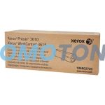 XEROX 106R02720 NOIR TONER - 5900 PAGES POUR PHASER 3610
