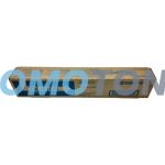 KYOCERA MITA TK-4105 NOIR TONER - 15000 PAGES POUR TASKALFA 1800