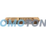 RICOH 820116 NOIR TONER - 20000 PAGES POUR AFICIO SP C820DN