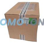 LEXMARK 41X1226 KIT DE MAINTENANCE - 200000 PAGES POUR B2650DN