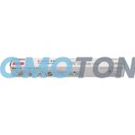 CANON C-EXV 51L 0486C002 MAGENTA TONER - 26000 PAGES POUR IMAGERUNNER ADVANCE C5535