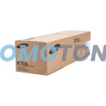 SAMSUNG R706 SS829A NOIR TAMBOUR - 450000 PAGES POUR MULTIXPRESS K7400GX