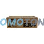 SAMSUNG R304 SV150A NOIR TAMBOUR - 100000 PAGES POUR PROXPRESS M4530ND
