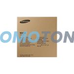 SAMSUNG W406 SU426A BAC DE RÉCUPÉRATION DES DÉCHETS TONER - 8750 PAGES POUR CLP-360