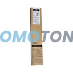 EPSON T02Y T02Y1 C13T02Y100 NOIR ENCRE - 50000 PAGES POUR WORKFORCE ENTERPRISE WF-C21000