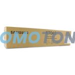 SAMSUNG K706S SS816A NOIR TONER - 45000 PAGES POUR MULTIXPRESS K7400GX