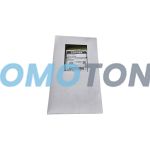 TOSHIBA D-FC28-Y JAUNE DÉVELOPPEUR - 46000 PAGES POUR E-STUDIO 2330C