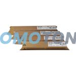 Ricoh MP C2550E Toner CMYK Pack of 4