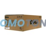 DELL 593-10330 NOIR TONER - 3000 PAGES POUR 2335DN MULTIFUNCTION MONOCHROME LASER PRINTER