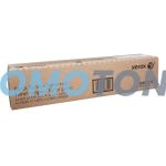 XEROX 006R01583 NOIR TONER - 75000 PAGES POUR 4110