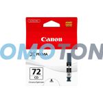 CANON PGI-72 6411B001 ENCRE - 165 PAGES POUR PIXMA PRO-10