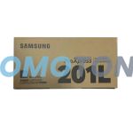 SAMSUNG 201L MLT-D201L/ELS NOIR TONER - 20000 PAGES POUR PROXPRESS M4030ND