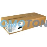 LEXMARK 72K0W00 BOUTEILLE DE RÉCUPÉRATION DE TONER USAGÉ - 11500 PAGES POUR C6160DE