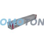 CANON T07 3643C001 MAGENTA TONER - 37500 PAGES POUR IMAGEPRESS C265