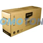 SHARP MX-B20GT1 NOIR TONER - 8000 PAGES POUR MX-B200