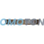 RICOH 841459 CYAN TONER - 18000 PAGES POUR AFICIO MP C-4501