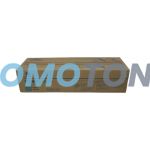 KONICA MINOLTA TN-711 TN-711AC CYAN TONER POUR BIZHUB C654