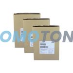 Okidata PRO-1040 Toner Cartridge Black Pack Of 3