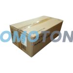 RICOH 403119 UNITÉ DE FUSION - 160000 PAGES POUR AFICIO SP C820DN