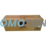 SHARP MX-410U2 COURROIE DE TRANSFERT - 300000 PAGES POUR MX-4100N