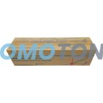 KONICA MINOLTA A0V30AH MAGENTA TONER - 1500 PAGES POUR MAGICOLOR 1600W
