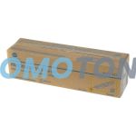 KONICA MINOLTA A0V305H JAUNE TONER - 1500 PAGES POUR MAGICOLOR 1600W