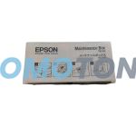 EPSON T6193 SC1MB CARTOUCHE DE MAINTENANCE POUR SC-T3050