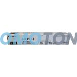 CANON C-EXV 53 0473C006 NOIR TONER - 42100 PAGES POUR IMAGERUNNER ADVANCE 4525I