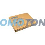 EPSON SJMB4000 C33S021601 CARTOUCHE DE MAINTENANCE POUR COLORWORKS CW-D3800E