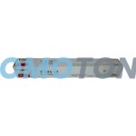 CANON C-EXV28 2797B002 MAGENTA TONER - 38000 PAGES POUR IMAGERUNNER ADVANCE C5045