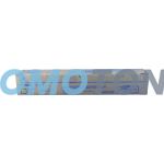 KONICA MINOLTA TN-324Y JAUNE TONER - 26000 PAGES POUR BIZHUB C258