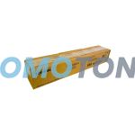 TOSHIBA T-FC220E-C CYAN TONER - 38000 PAGES POUR E-STUDIO 2020AC