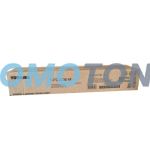 TOSHIBA T-FC220E-M MAGENTA TONER - 38000 PAGES POUR E-STUDIO 2020AC