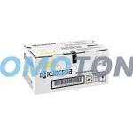 KYOCERA MITA TK-5440Y JAUNE TONER - 2400 PAGES POUR ECOSYS MA2100CFX