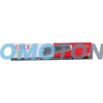 OKI DATA TYPE 8 41331702 NOIR TONER - 6000 PAGES POUR OKIPAGE 14E