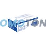 BROTHER DR-3400 NOIR TAMBOUR - 30000 PAGES POUR DCP-L6600DW