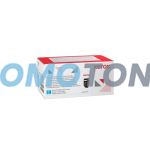 XEROX 006R04820 CYAN TONER - 1800 PAGES POUR C320