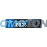 BROTHER TN-B023 NOIR TONER - 2000 PAGES POUR DCP-B7520DW