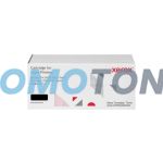 XEROX 006R03712 TN-241 NOIR TONER REMPLACEMENT POUR BROTHER DCP-9015CDW - 2500 PAGES