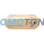 OLIVETTI B1228 NOIR TONER - 12500 PAGES POUR D-COPIA 4513MF