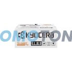 KYOCERA MITA TK-5480Y JAUNE TONER - 1250 PAGES POUR ECOSYS MA2101CFX