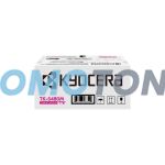 KYOCERA MITA TK-5480M MAGENTA TONER - 1250 PAGES POUR ECOSYS MA2101CFX